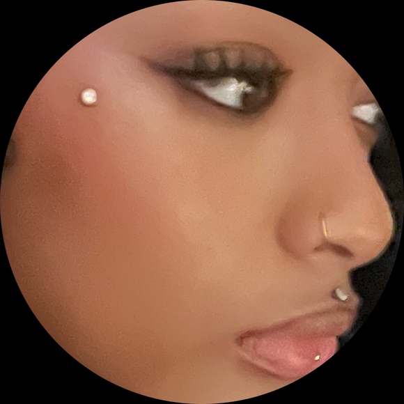 piscesvenus13